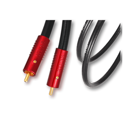 Atlas Cables Hyper Achromatic X RCA S/PDIF