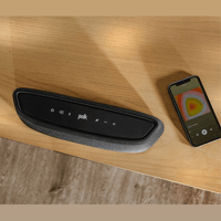 Polk Audio Magnifi Mini AX variant 11