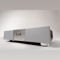 La Rosita TENDER variant 5