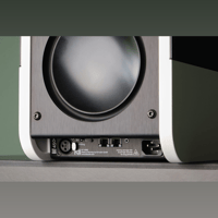 Kii Audio Kii THREE variant 3