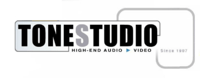 Tone Studio