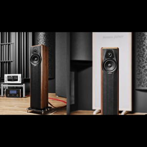 Thumbnail of the video review https://www.youtube.com/watch?v=Yk2PD70iOP4