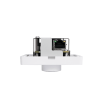 Blaze Wall-S1 US variant 4