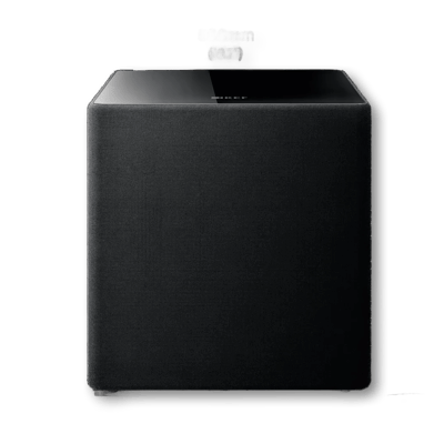 KEF Kube 15 MIE
