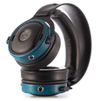 Kennerton Audio Equipment Gjallarhorn JM Edition Baltic Sea 2023 variant 4