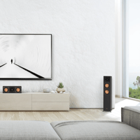 Klipsch RP-5000F II variant 26