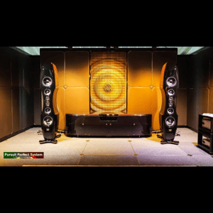 Thumbnail of the video review https://www.youtube.com/watch?v=NmVl17GzRvc