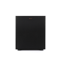 Klipsch R-100SW Subwoofer variant 4
