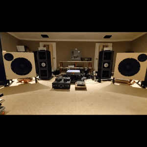 Thumbnail of the video review https://www.youtube.com/watch?v=rFhD1pjDz1c