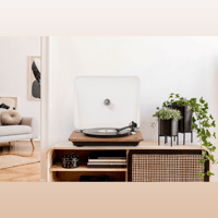 Elipson CHROMA 400 variant 9