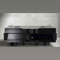 Gryphon Audio Zena variant 1