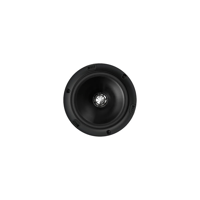 KEF Ci130QRfl variant 2