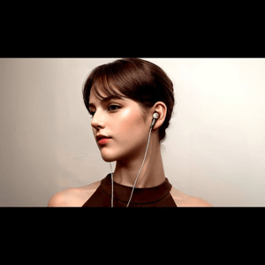 Thumbnail of the video review https://www.youtube.com/watch?v=LwOdeLjuuKo