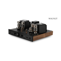 Cary Audio SLI-80HS Integrated Amplifier variant 10