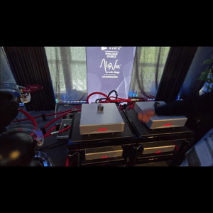 Thumbnail of the video review https://www.youtube.com/watch?v=ZMEy4d000Hs