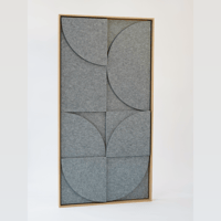 Vicoustic VicShape 3D variant 3