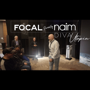 Thumbnail of the video review https://www.youtube.com/watch?v=fnFyd5QImns