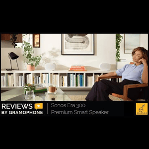 Thumbnail of the video review https://www.youtube.com/watch?v=E_TfAFdOFuM