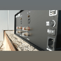 IOTA VX IOTAVX AVXP 2-840 variant 8