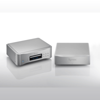 Esoteric G-05 variant 7