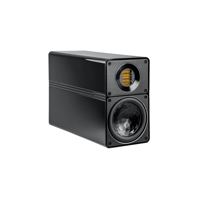 ELAC Elegant BS312.2 variant 5