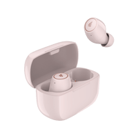 Edifier TWS1 Pro variant 3