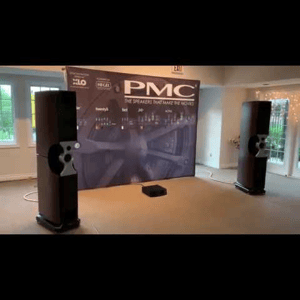 Thumbnail of the video review https://www.youtube.com/watch?v=4sMypdWyMhY