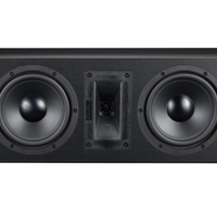 Davis Acoustics Stentaure C MK2 variant 7