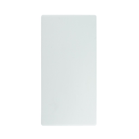 MartinLogan Motion XTC8 variant 45