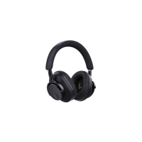 Cambridge Audio Melomania P100 variant 2