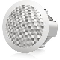 Tannoy CVS 301 variant 5