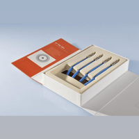 Van den Hul 3T The Sea Hybrid variant 1