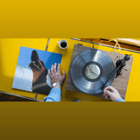 Pro-ject Audio Systems - USA Debut EVO 2 variant 5