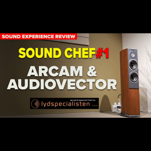 Thumbnail of the video review https://www.youtube.com/watch?v=28z6YpCCtak