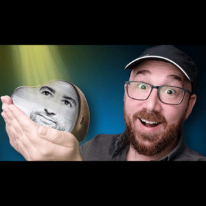 Thumbnail of the video review https://www.youtube.com/watch?v=ReHVco-jyzc