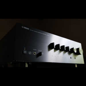 Thumbnail of the video review https://www.youtube.com/watch?v=oxi5pJxbnPk