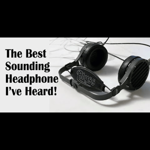 Thumbnail of the video review https://www.youtube.com/watch?v=RN34PvW0C-U