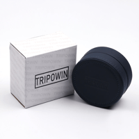TRIPOWIN Indigo Blue Case variant 6