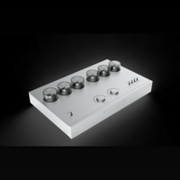 E.A.T. - European Audio Team E-Glo 2 variant 15