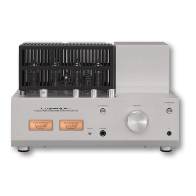 Luxman SQ-N150