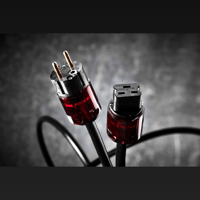 Gryphon Audio Vanta variant 10