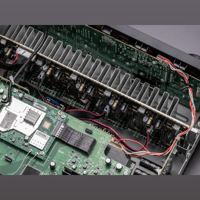 Denon AVR-X2800H variant 5