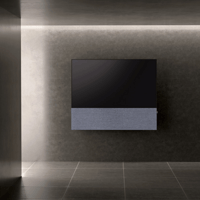 Canvas CANVAS 55 variant 31