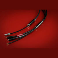 WyWires Phono Cable Diamond variant 2