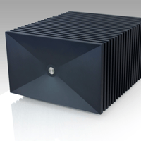 Thrax TERES STEREO variant 4