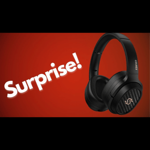 Thumbnail of the video review https://www.youtube.com/watch?v=_CVGM_ah6oI