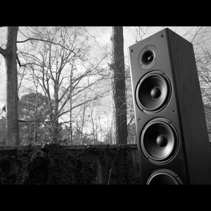 Thumbnail of the video review https://www.youtube.com/watch?v=0Vko5wQLwok