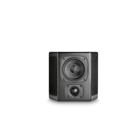 M&K Sound M40T Speaker variant 1