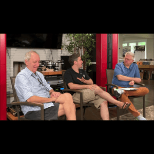 Thumbnail of the video review https://www.youtube.com/watch?v=Lx7_QrB_FCg