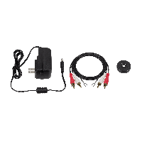 Audio-Technica AT-LP120XBT-USB variant 5